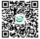 微信公眾號(hào)